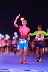 BIB: 
                            <button type="button" onclick="openModal(24012725)" class="btn btn-primary btn-sm float-right btn-popup" data-toggle="modal" data-target=".modal-high-quality">
                        <i class="fas fa-shopping-cart"></i> Add to Cart
                    </button>
                                            <button type="button" onclick="isThisMe(24012725, true)" class="btn btn-success btn-sm float-right btn-popup btn-isme hidden" data-toggle="tooltip" data-placement="bottom" title="นี่คือรูปของคุณใช่ไหม คลิกที่นี่เพื่อเอาเข้าอัลบั้ม">
                        <i class="fas fa-plus"></i> Add to album
                    </button>
                    <button type="button" onclick="isThisMe(24012725, false)" class="btn btn-warning btn-sm float-right btn-popup btn-isnotme hidden">
                        <i class="fas fa-ban"></i> Remove from album
                    </button>